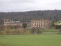 chatsworth (5) * 2032 x 1524 * (448KB)